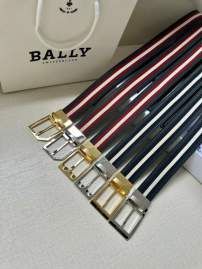 Picture of Bally Belts _SKUfw201701997fw